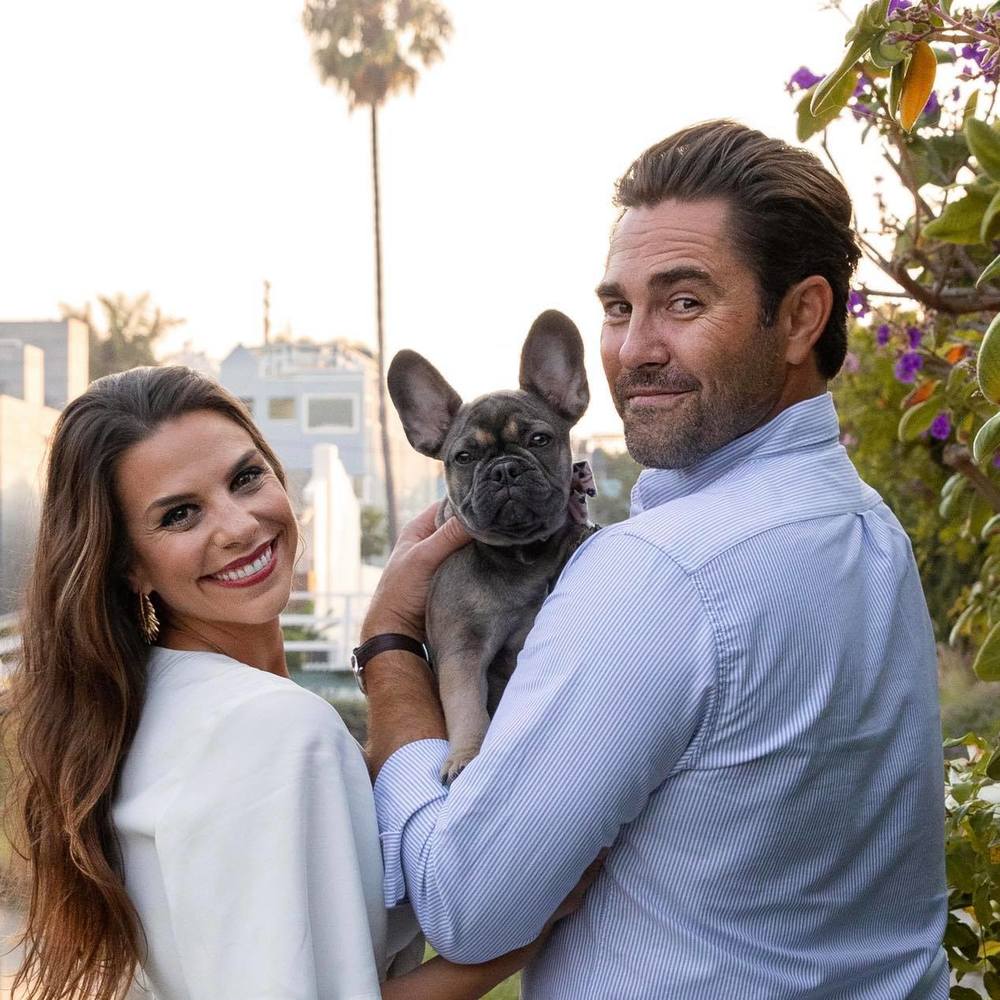 Meet your Posher, Christa